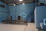 1 Bedroom Warehouse / Factory for sale in Gunung Sindur, West Java