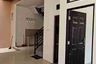 3 Bedroom House for sale in Sukamenak, West Java