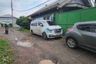 1 Bedroom Warehouse / Factory for sale in Gunung Sindur, West Java