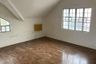 4 Bedroom House for sale in San Martin de Porres, Metro Manila