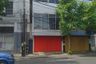 1 Bedroom Commercial for sale in Bubutan, East Java