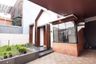 3 Bedroom House for sale in Jelupang, Banten