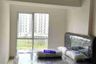 2 Bedroom Apartment for sale in Pegadungan, Jakarta