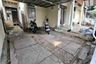 Rumah disewa dengan 5 kamar tidur di Antapani Kidul, Jawa Barat