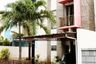 Rumah dijual dengan 4 kamar tidur di Kebayoran Lama Selatan, Jakarta