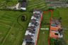 Land for sale in Beraban, Bali