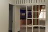 3 Bedroom House for rent in Sukmajaya, West Java
