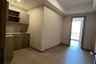 1 Bedroom Apartment for rent in Pademangan Barat, Jakarta