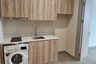 1 Bedroom Apartment for rent in Pademangan Timur, Jakarta