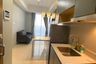 2 Bedroom Apartment for rent in Tanjung Duren Selatan, Jakarta