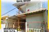 7 Bedroom Commercial for sale in Tegalrejo, Central Java