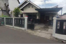 4 Bedroom House for sale in Sendangadi, Yogyakarta