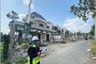 4 Bedroom House for sale in Balecatur, Yogyakarta