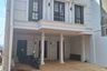 12 Bedroom House for sale in Tembalang, Central Java