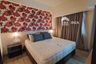 1 Bedroom Apartment for Sale or Rent in Mangkubumen, Central Java