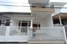 Rumah dijual dengan 2 kamar tidur di Manjahlega, Jawa Barat