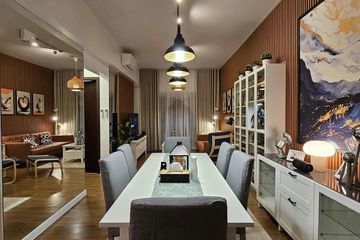 2 Bedroom Condo for sale in BGC, Metro Manila, Taguig, Metro Manila - Photo 2