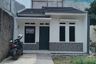 Rumah dijual dengan 2 kamar tidur di Bojong Rawalumbu, Jawa Barat