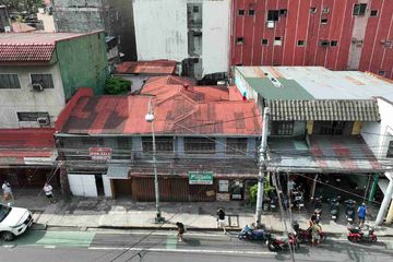 Land for sale in Almanza Dos, Metro Manila, Las Pi&ntilde;as, Metro Manila - Photo 2