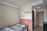 Apartemen disewa dengan 1 kamar tidur di Pagedangan, Banten