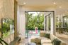 3 Bedroom Villa for sale in Sanur, Bali