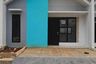 2 Bedroom House for sale in Cikeas Udik, West Java