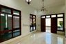 3 Bedroom House for sale in Srondol Kulon, Central Java