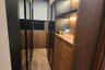 2 Bedroom Apartment for Sale or Rent in Pagedangan, Banten