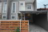 3 Bedroom House for sale in Buahbatu, West Java