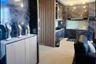 2 Bedroom Apartment for Sale or Rent in Dukuh Pakis, East Java