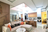 3 Bedroom House for sale in Pondok Aren, Banten