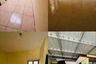 Rumah dijual dengan 2 kamar tidur di Baleendah, Jawa Barat