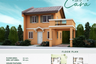3 Bedroom House for sale in Tuyo, Bataan
