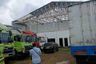 Warehouse / Factory for sale in Ciangsana, West Java