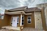 Rumah dijual dengan 2 kamar tidur di Bedahan, Jawa Barat