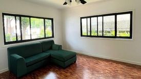 3 Bedroom House for rent in Cupang, Metro Manila