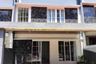 Rumah dijual dengan 3 kamar tidur di Umbul Harjo, Yogyakarta