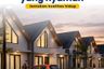 2 Bedroom House for sale in Ambarketawang, Yogyakarta