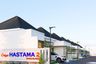 Rumah dijual dengan 3 kamar tidur di Bangunjiwo, Yogyakarta