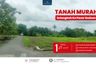 Land for sale in Sumber Agung, Yogyakarta