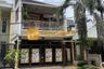 Rumah dijual dengan 6 kamar tidur di Cijengkol, Jawa Barat