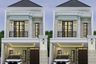 5 Bedroom House for sale in Mulyorejo, East Java