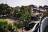 3 Bedroom House for sale in Cibinong, West Java