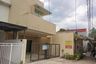 3 Bedroom House for sale in Jatiwaringin, West Java