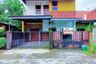 Rumah disewa dengan 3 kamar tidur di Kartasura, Jawa Tengah