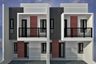 Rumah dijual dengan 3 kamar tidur di Ciracas, Jakarta