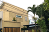5 Bedroom House for sale in Pondok Ranji, Banten