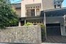 4 Bedroom House for sale in Jatiasih, West Java