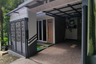2 Bedroom House for sale in Pisang Candi, East Java