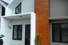 Rumah dijual dengan 2 kamar tidur di Cemorokandang, Jawa Timur